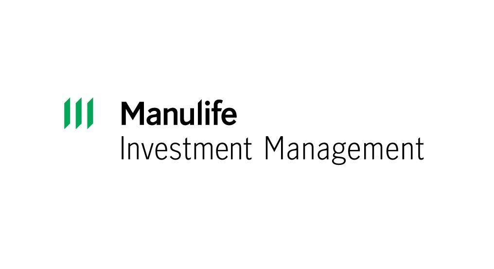Manulife Investment Management