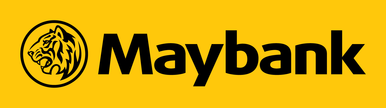 Maybank Sekuritas