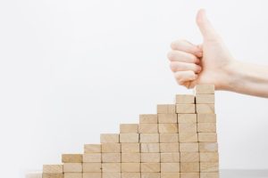 Manajemen Risiko Pengertian, Tujuan, Prinsip, dan Implementasi