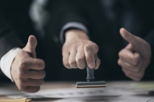 mengenal perbedaan antara sertifikasi dan sertifikat
